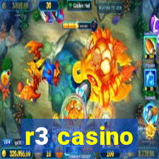 r3 casino